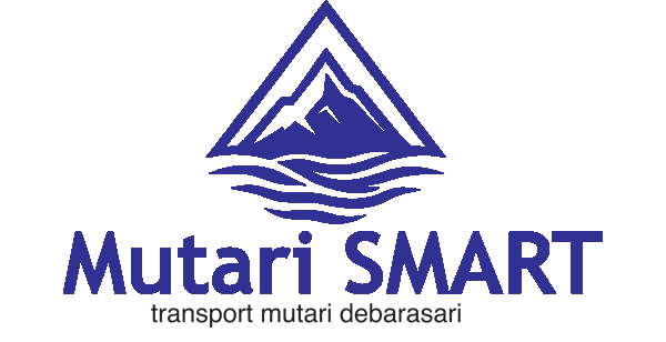 Transport Marfa Brasov - Transport Mobila - Mutari Smart